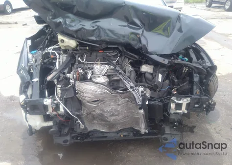 2021 Honda Civic Lx from USA, damaged, VIN 2HGFC2F64MH522268